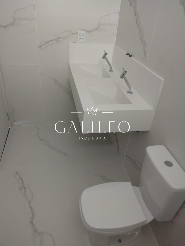 Casa, 3 quartos, 168 m² - Foto 52