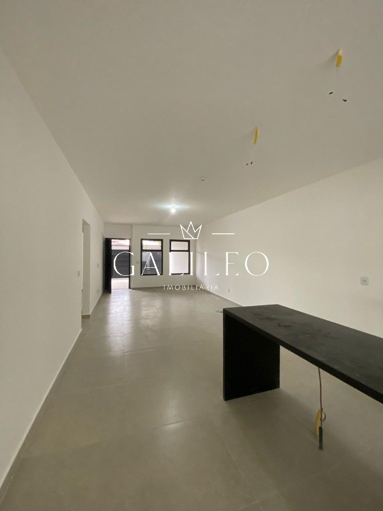 Casa, 3 quartos, 128 m² - Foto 5