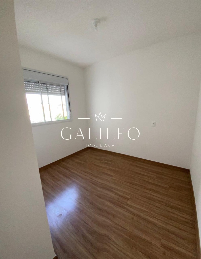 Apartamento, 2 quartos, 47 m² - Foto 9