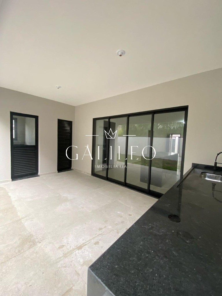 Casa, 3 quartos, 128 m² - Foto 26