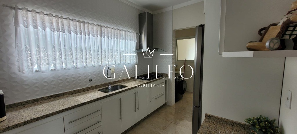 Casa, 3 quartos, 180 m² - Foto 75