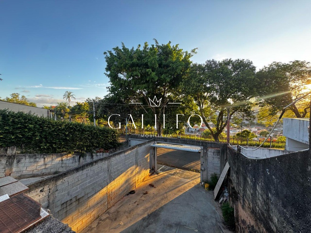 Terreno, 397 m² - Foto 9