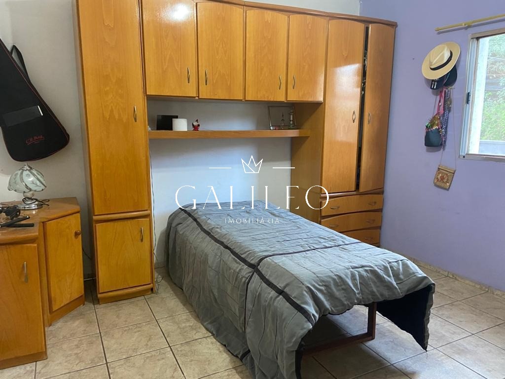 Casa, 4 quartos, 275 m² - Foto 12