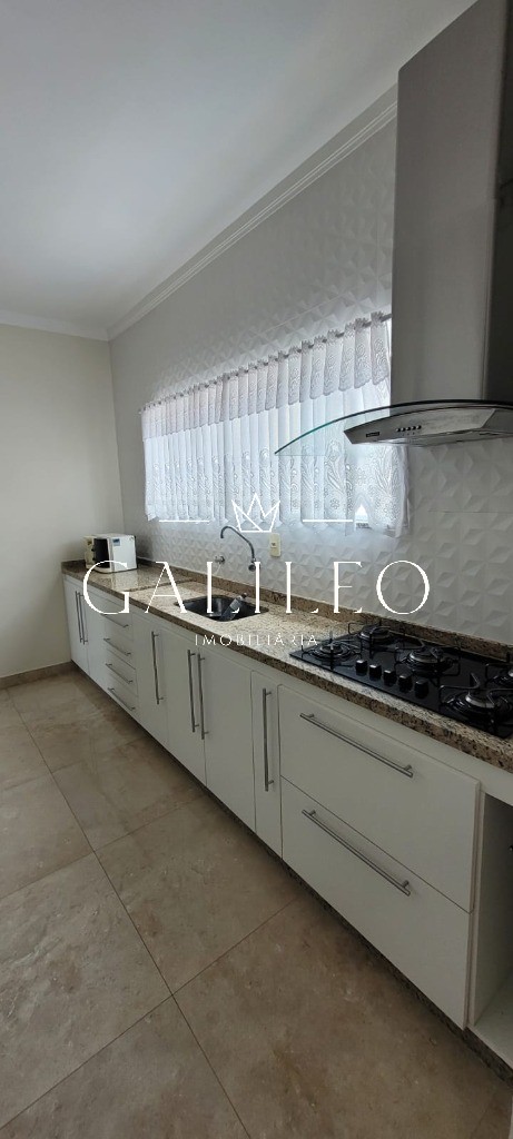 Casa, 3 quartos, 180 m² - Foto 73