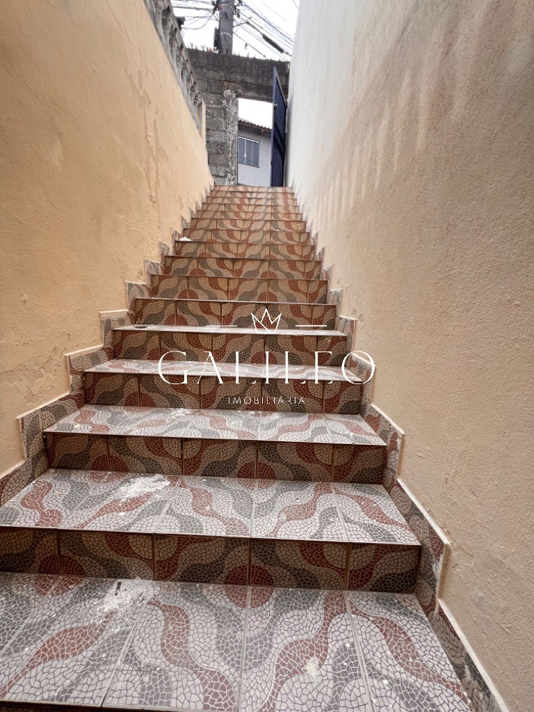 Casa, 2 quartos, 656 m² - Foto 10