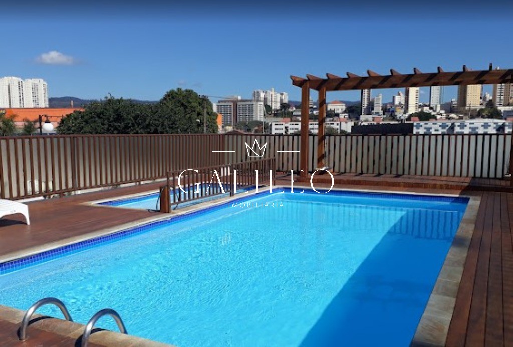 Apartamento, 2 quartos, 52 m² - Foto 18