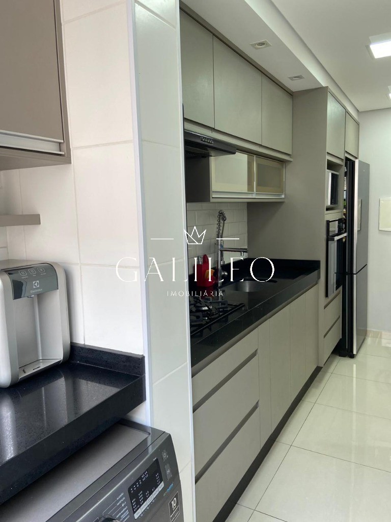 Apartamento, 2 quartos, 53 m² - Foto 7