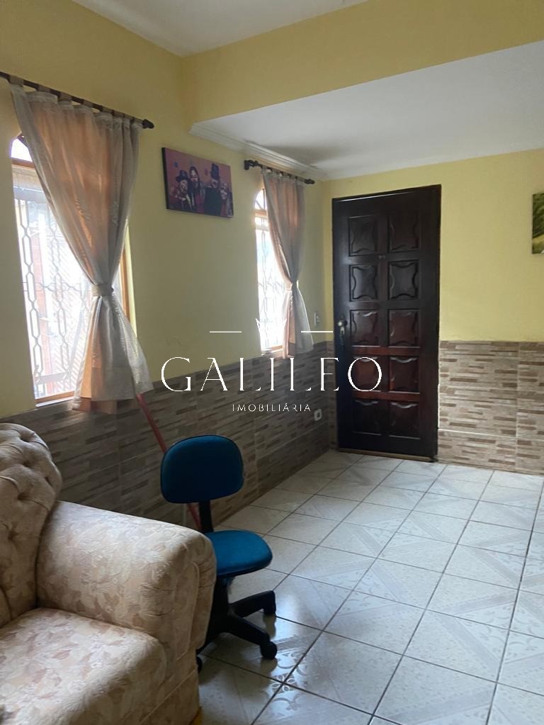 Casa, 4 quartos, 275 m² - Foto 4