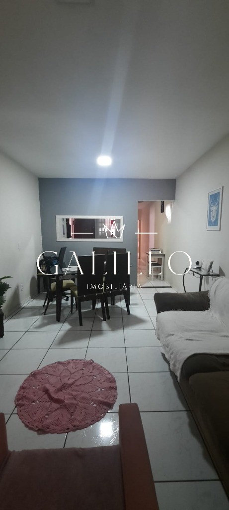 Casa, 2 quartos, 110 m² - Foto 6