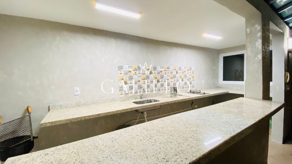 Casa, 4 quartos, 450 m² - Foto 41