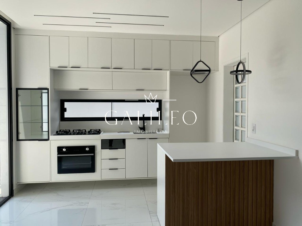 Casa, 3 quartos, 100 m² - Foto 4