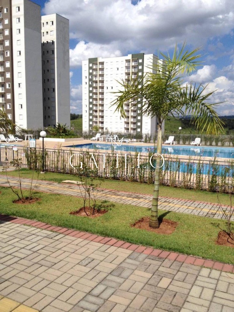 Apartamento, 2 quartos, 61 m² - Foto 15