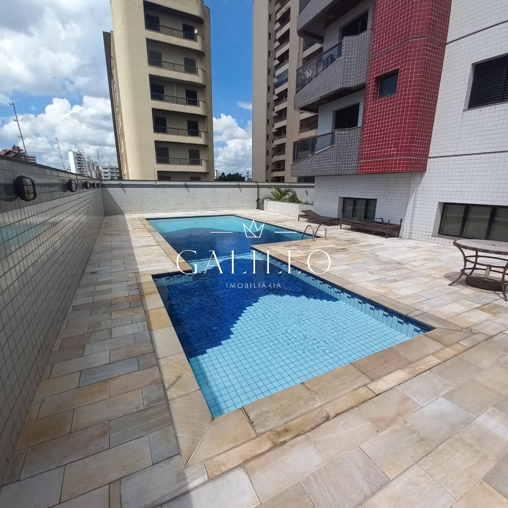 Apartamento, 2 quartos, 110 m² - Foto 1