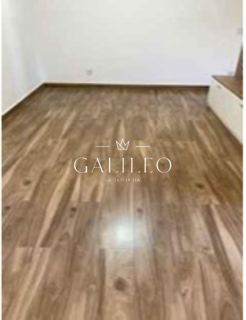Apartamento, 2 quartos, 51 m² - Foto 1