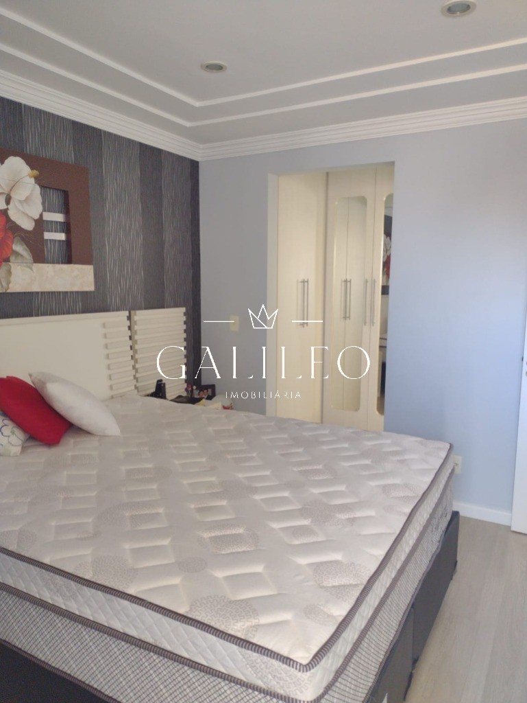 Apartamento, 2 quartos, 75 m² - Foto 10