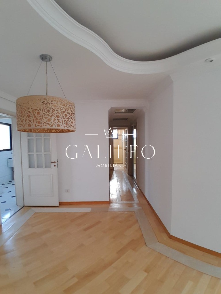 Apartamento, 2 quartos, 110 m² - Foto 5