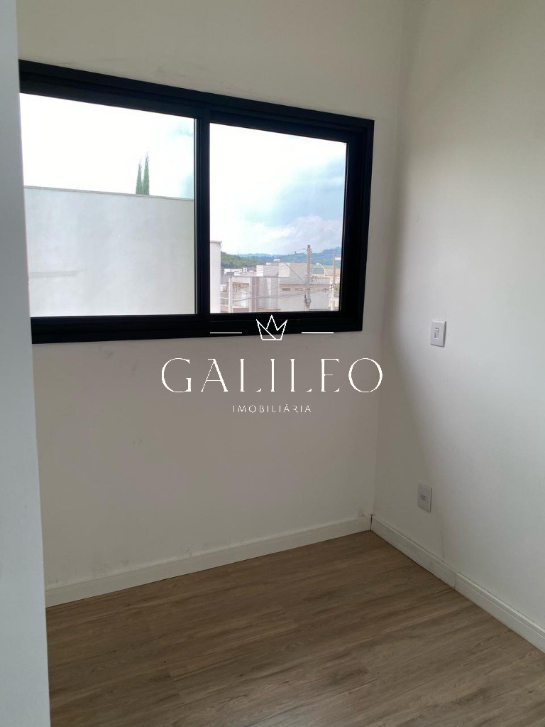 Casa, 3 quartos, 100 m² - Foto 12