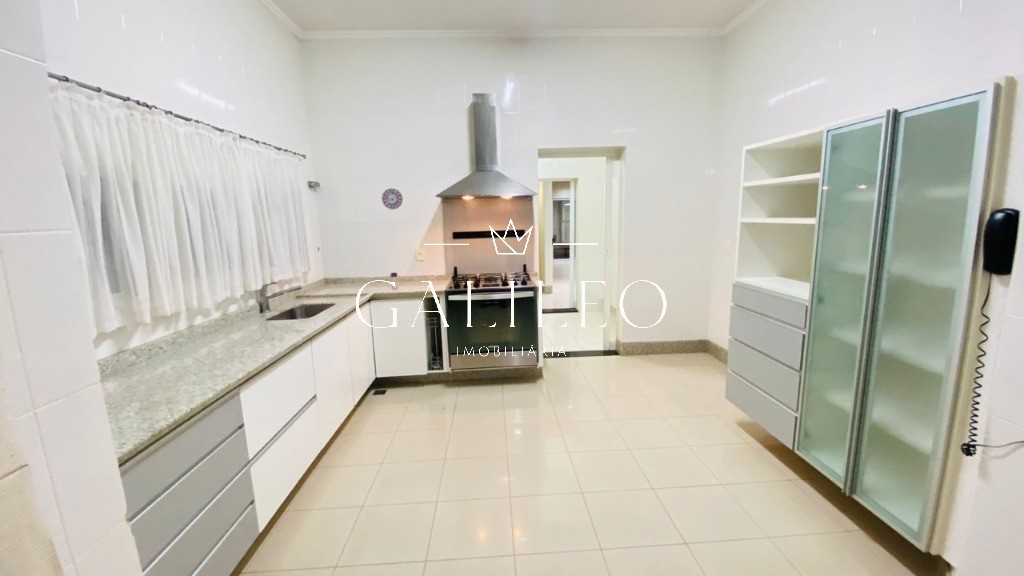 Casa, 4 quartos, 450 m² - Foto 8