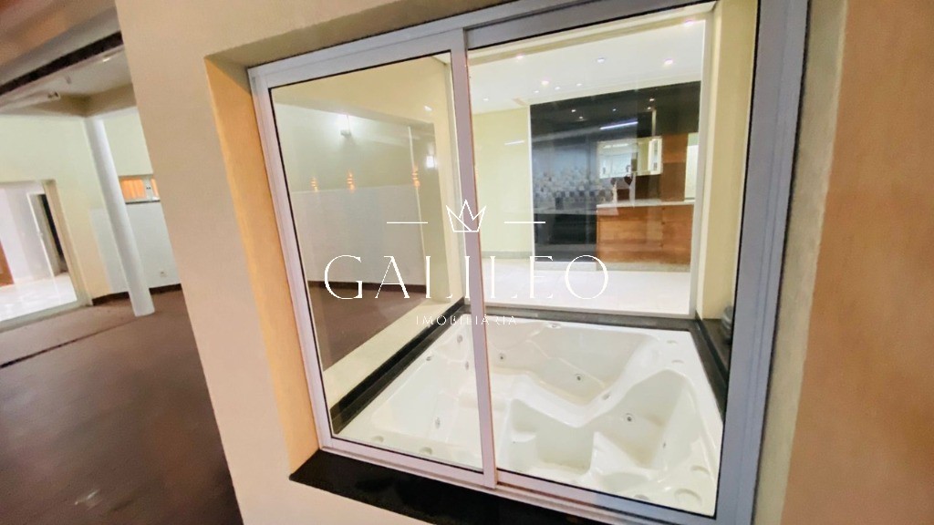 Casa, 4 quartos, 450 m² - Foto 42
