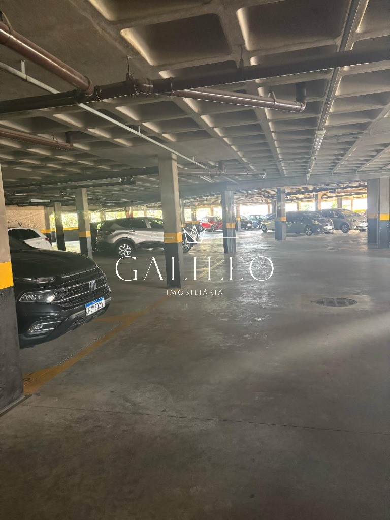 Apartamento, 3 quartos, 71 m² - Foto 41