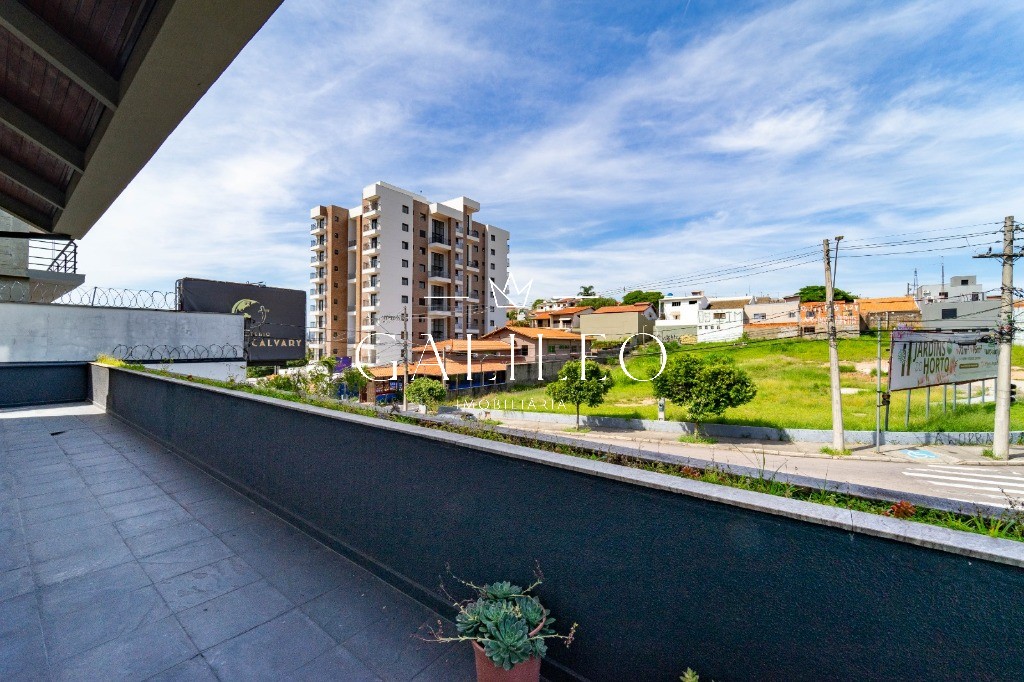 Prédio Inteiro, 793 m² - Foto 22
