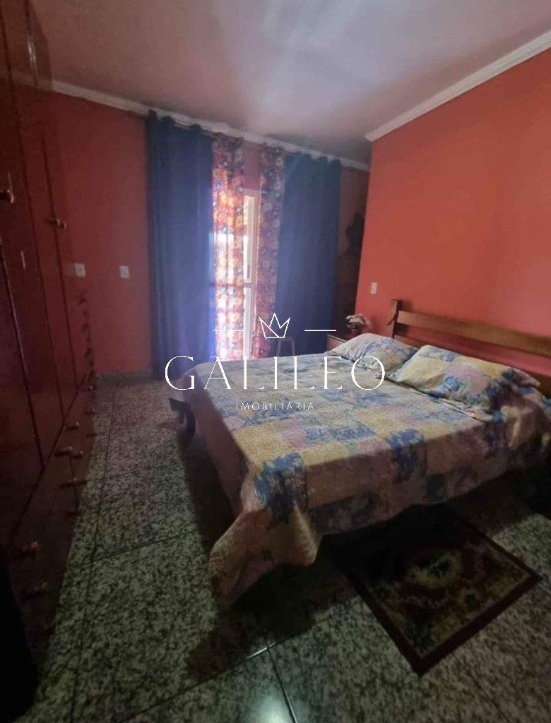 Casa, 2 quartos, 161 m² - Foto 2