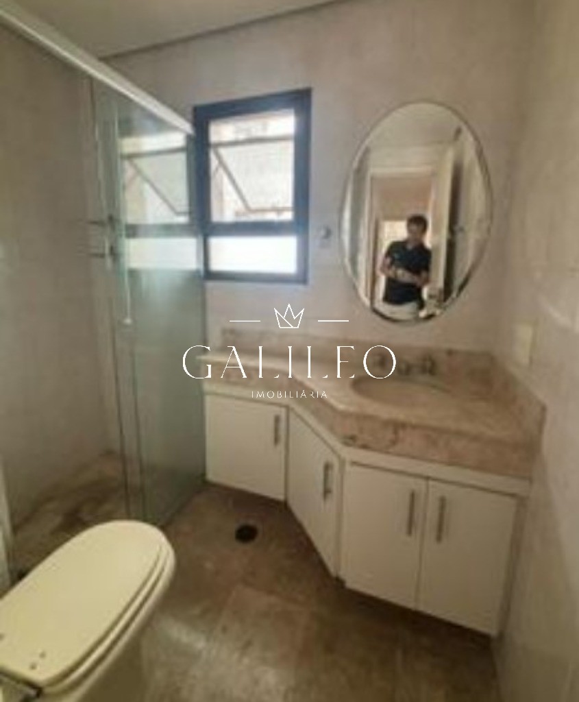 Apartamento, 3 quartos, 99 m² - Foto 9