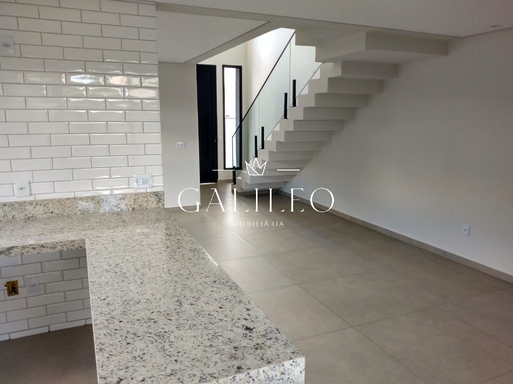 Casa, 3 quartos, 168 m² - Foto 64