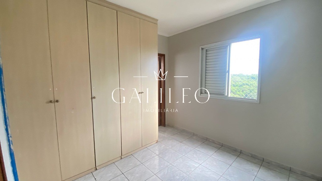 Apartamento, 2 quartos, 68 m² - Foto 6
