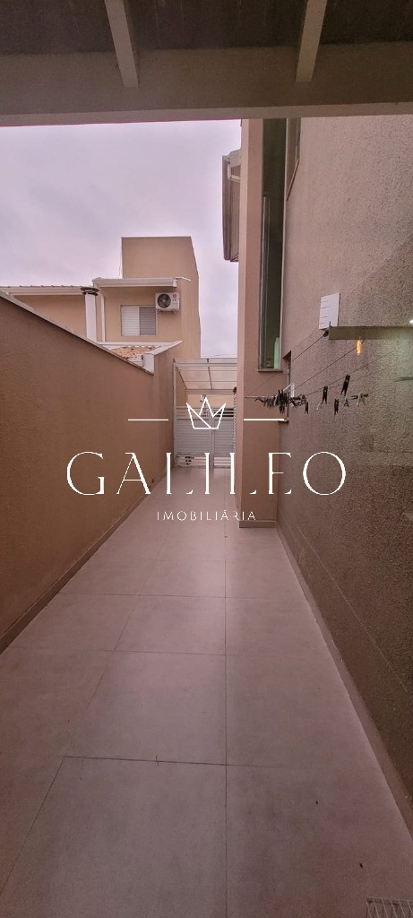 Casa, 3 quartos, 180 m² - Foto 30
