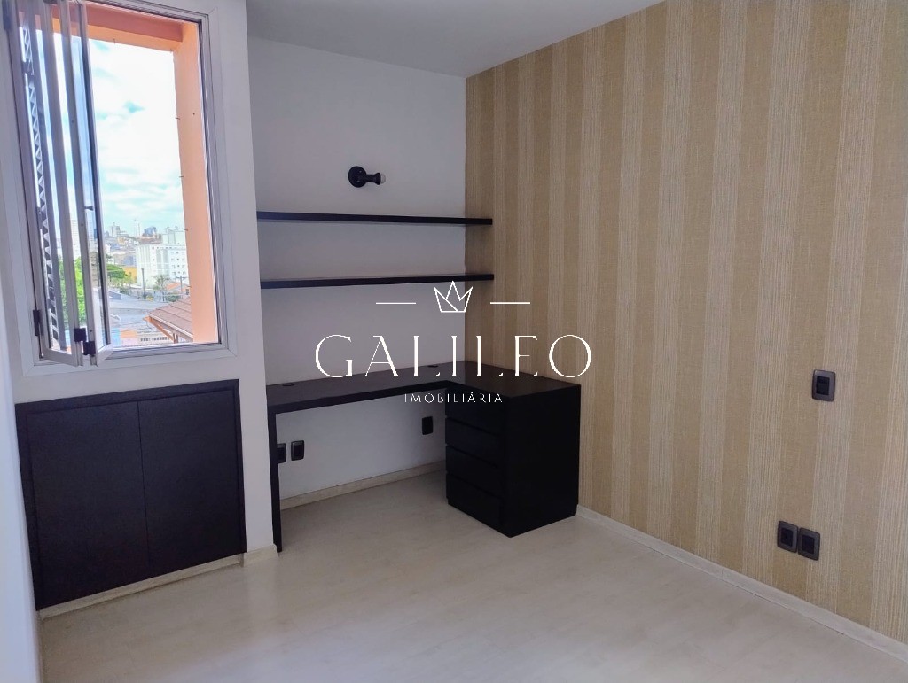 Apartamento, 3 quartos, 114 m² - Foto 12