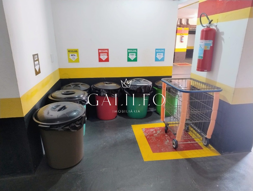 Apartamento, 3 quartos, 114 m² - Foto 21