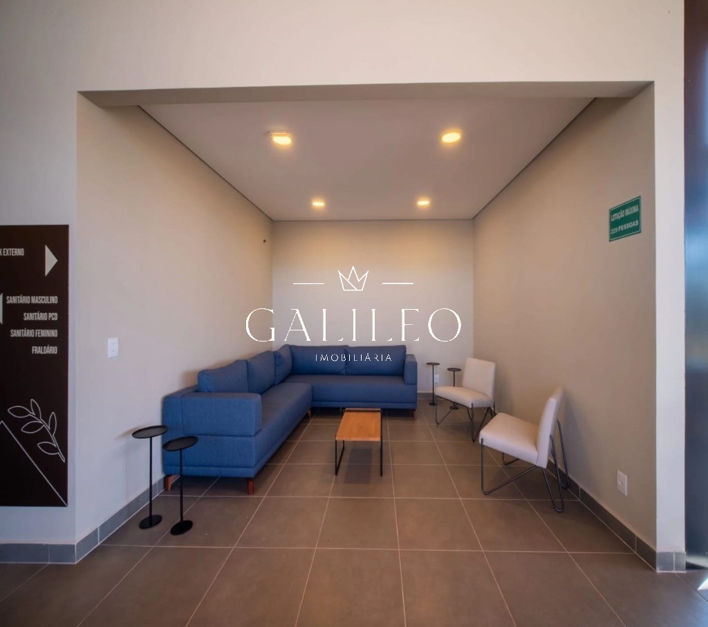 Terreno, 420 m² - Foto 7