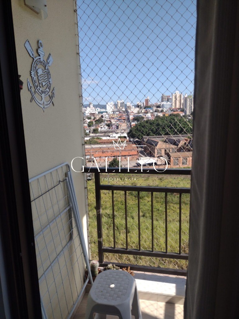 Apartamento, 2 quartos, 75 m² - Foto 7