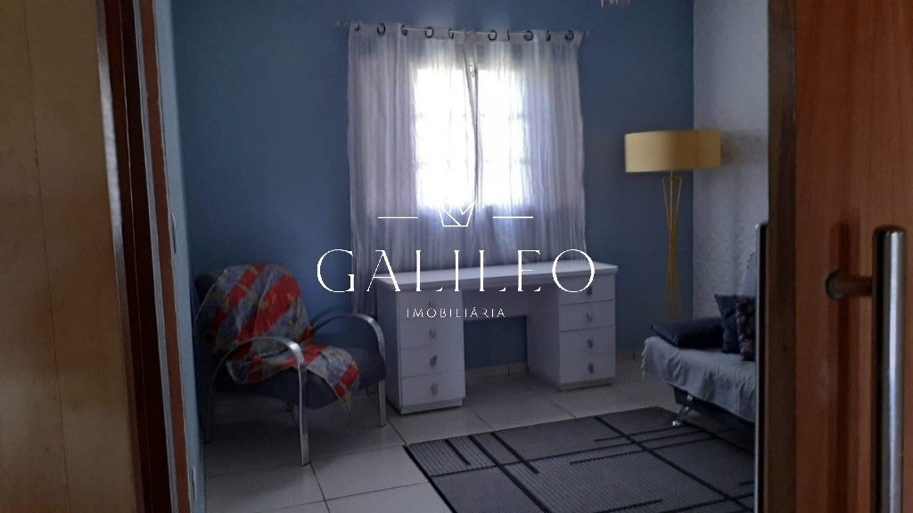 Chácara, 2 quartos - Foto 16
