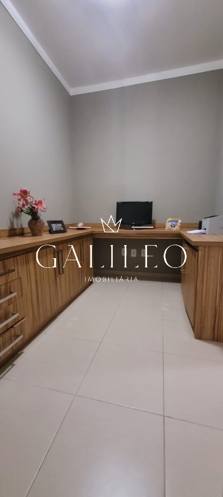 Casa, 3 quartos, 180 m² - Foto 12