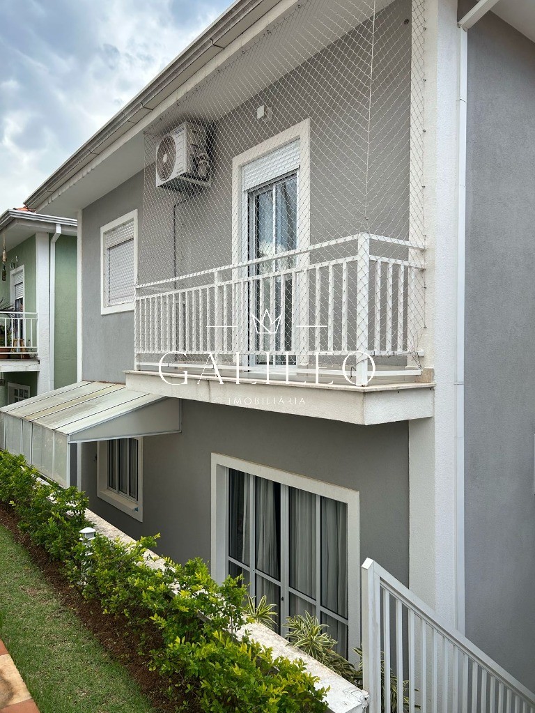 Casa, 3 quartos, 175 m² - Foto 24