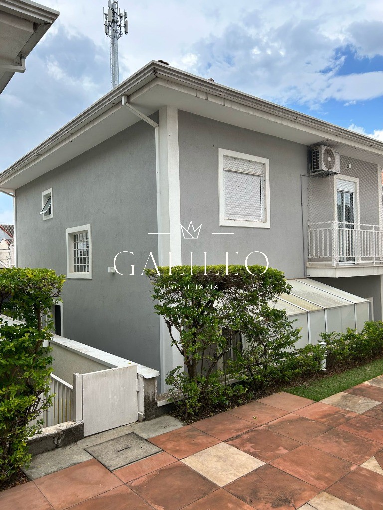 Casa, 3 quartos, 175 m² - Foto 26