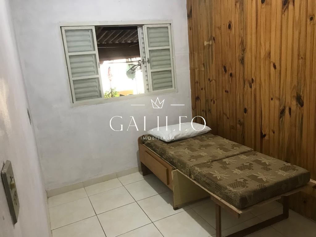 Casa, 4 quartos, 275 m² - Foto 9
