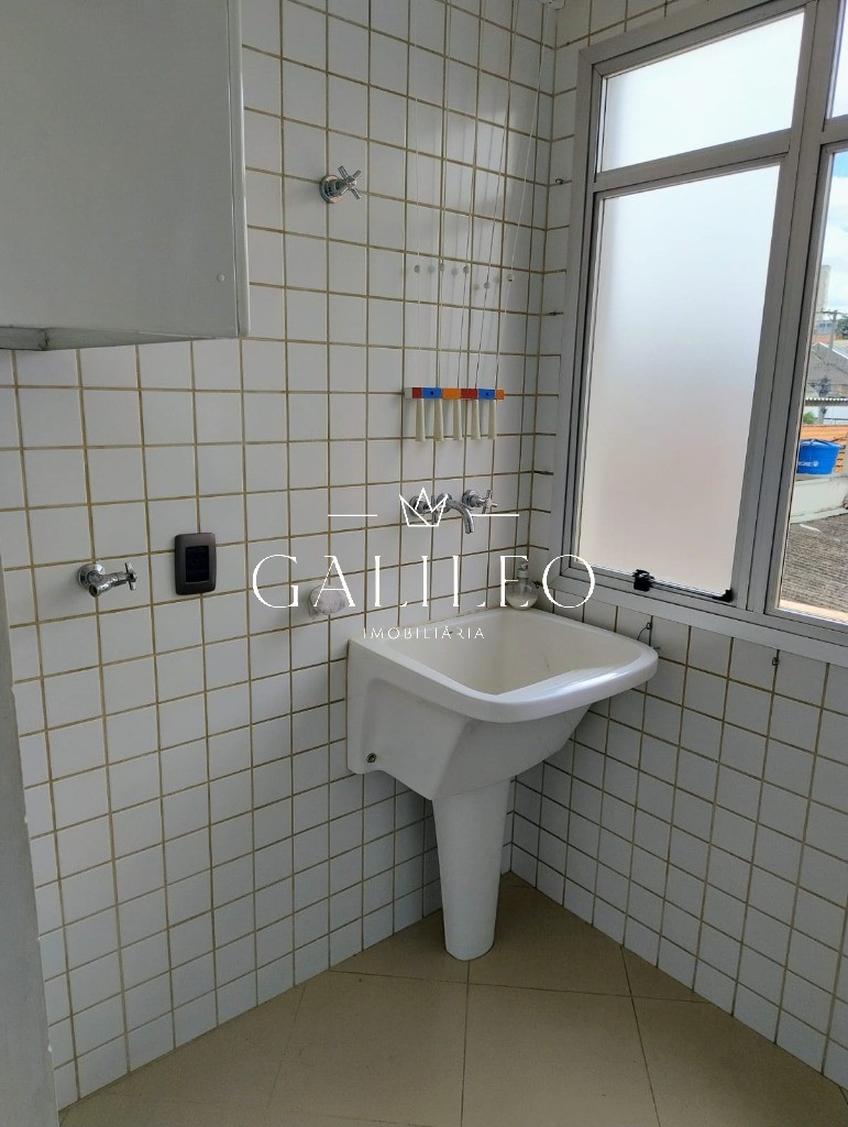 Apartamento, 3 quartos, 114 m² - Foto 19