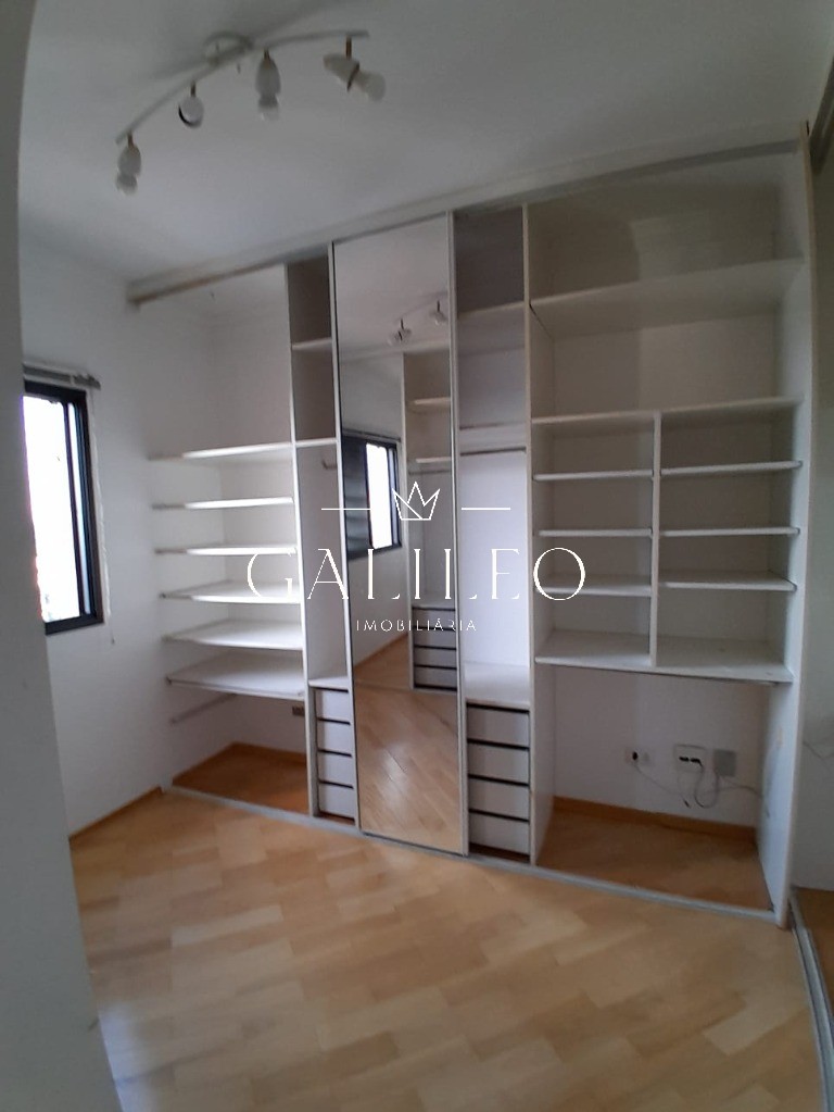 Apartamento, 2 quartos, 110 m² - Foto 28