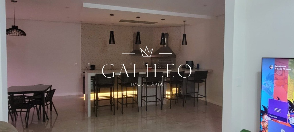 Casa, 3 quartos, 180 m² - Foto 23
