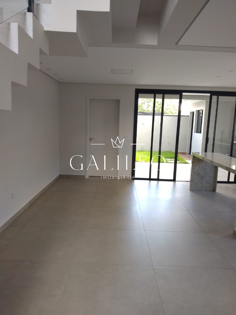 Casa, 3 quartos, 168 m² - Foto 59