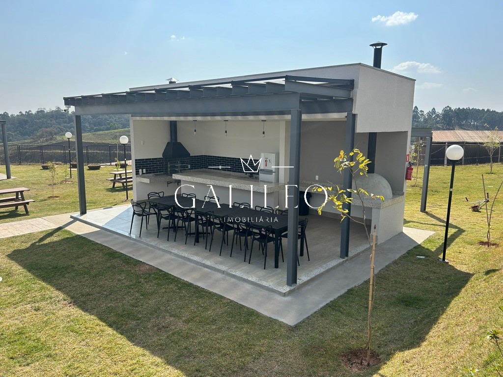 Apartamento, 3 quartos, 60 m² - Foto 6