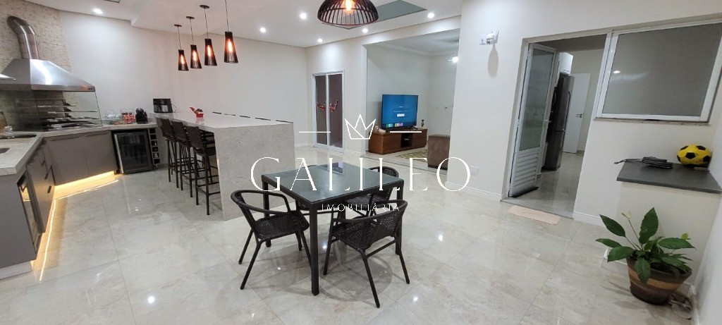Casa, 3 quartos, 180 m² - Foto 36
