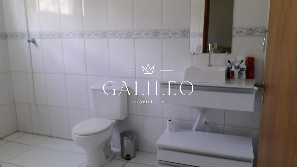 Chácara, 2 quartos - Foto 17