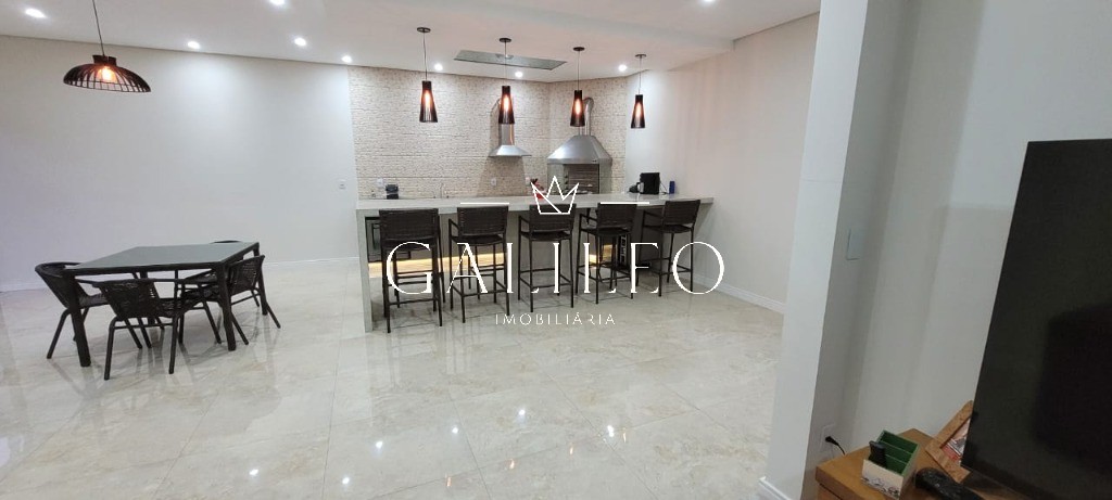 Casa, 3 quartos, 180 m² - Foto 44