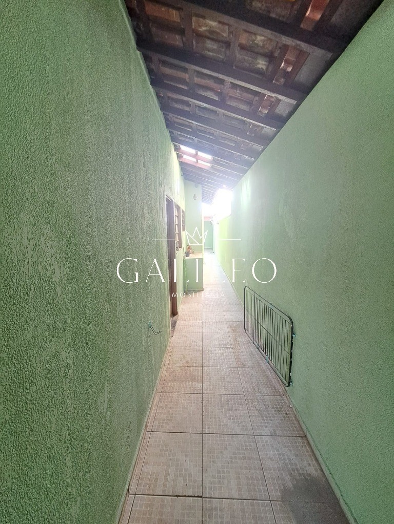 Casa, 2 quartos, 107 m² - Foto 10