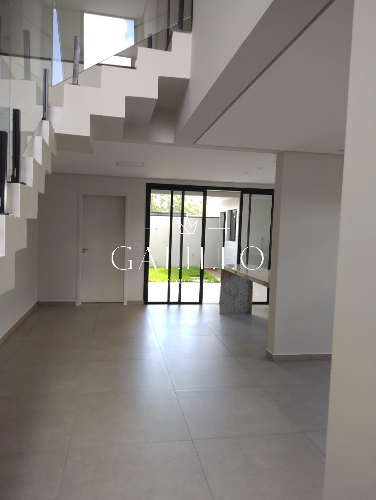 Casa, 3 quartos, 168 m² - Foto 60