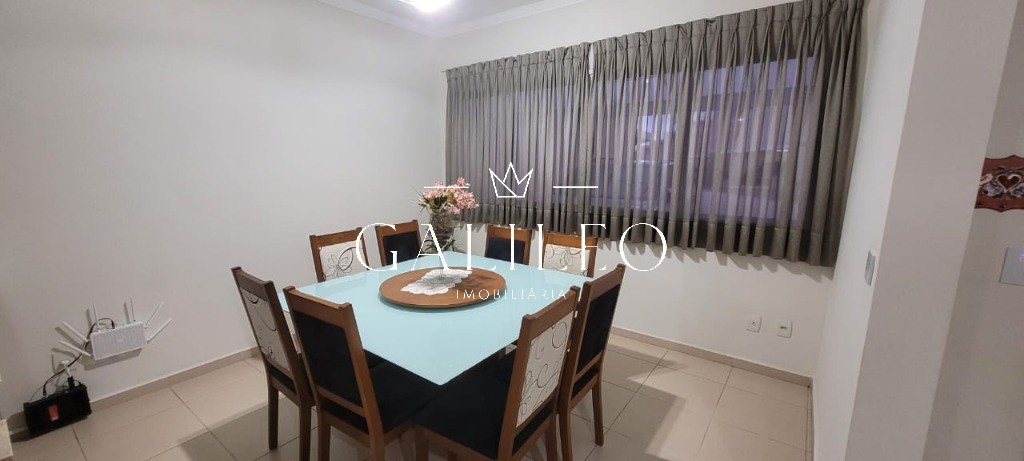 Casa, 3 quartos, 180 m² - Foto 59